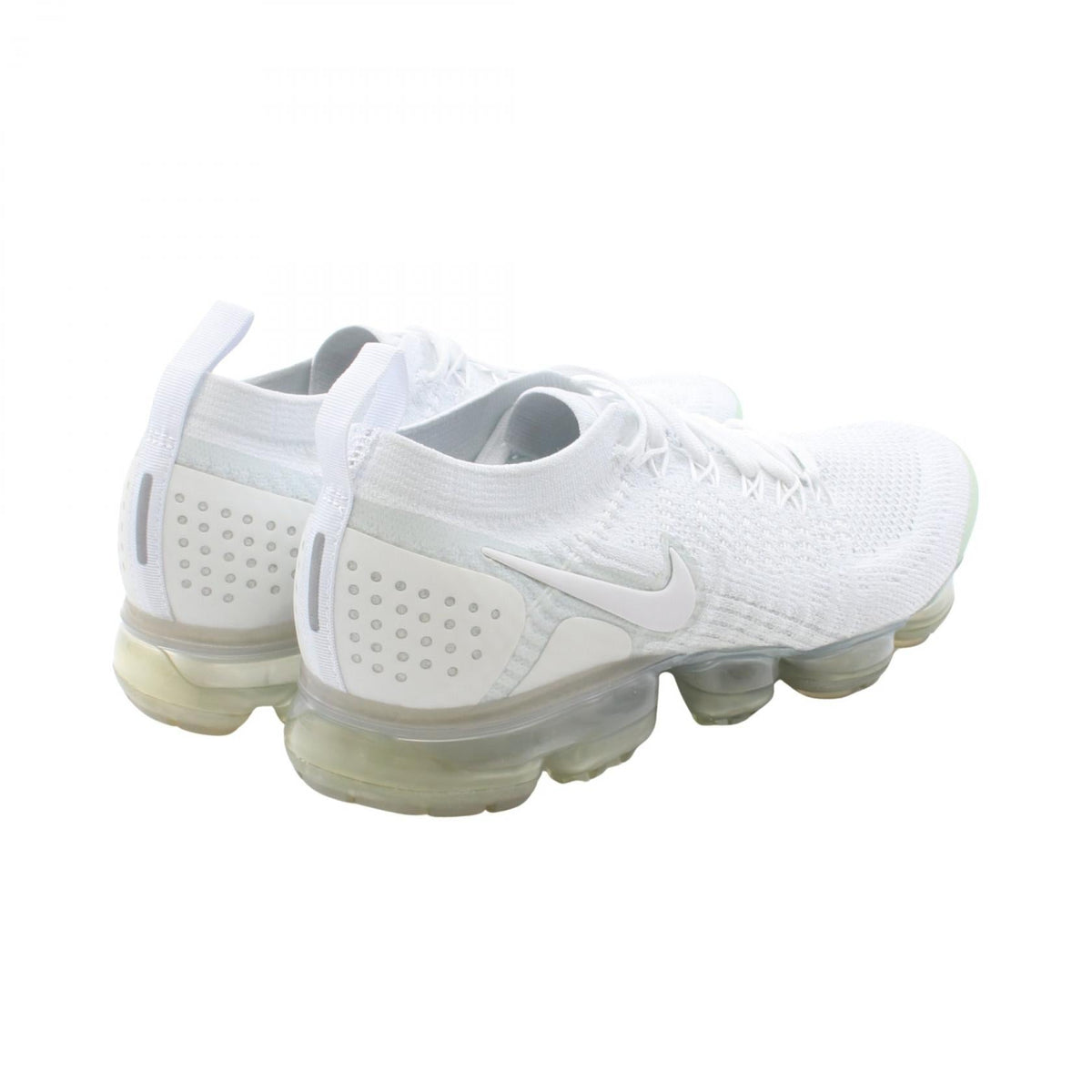 ナイキ Air VaporMax Flyknit 2 スニーカー