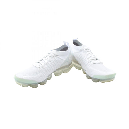 ナイキ Air VaporMax Flyknit 2 スニーカー