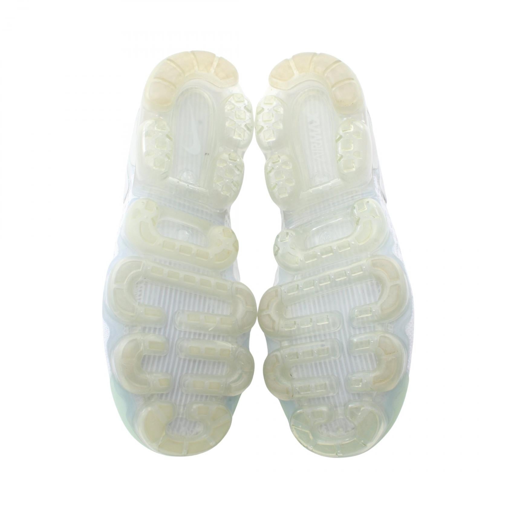 ナイキ Air VaporMax Flyknit 2 スニーカー
