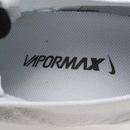 ナイキ Air VaporMax Flyknit 2 スニーカー