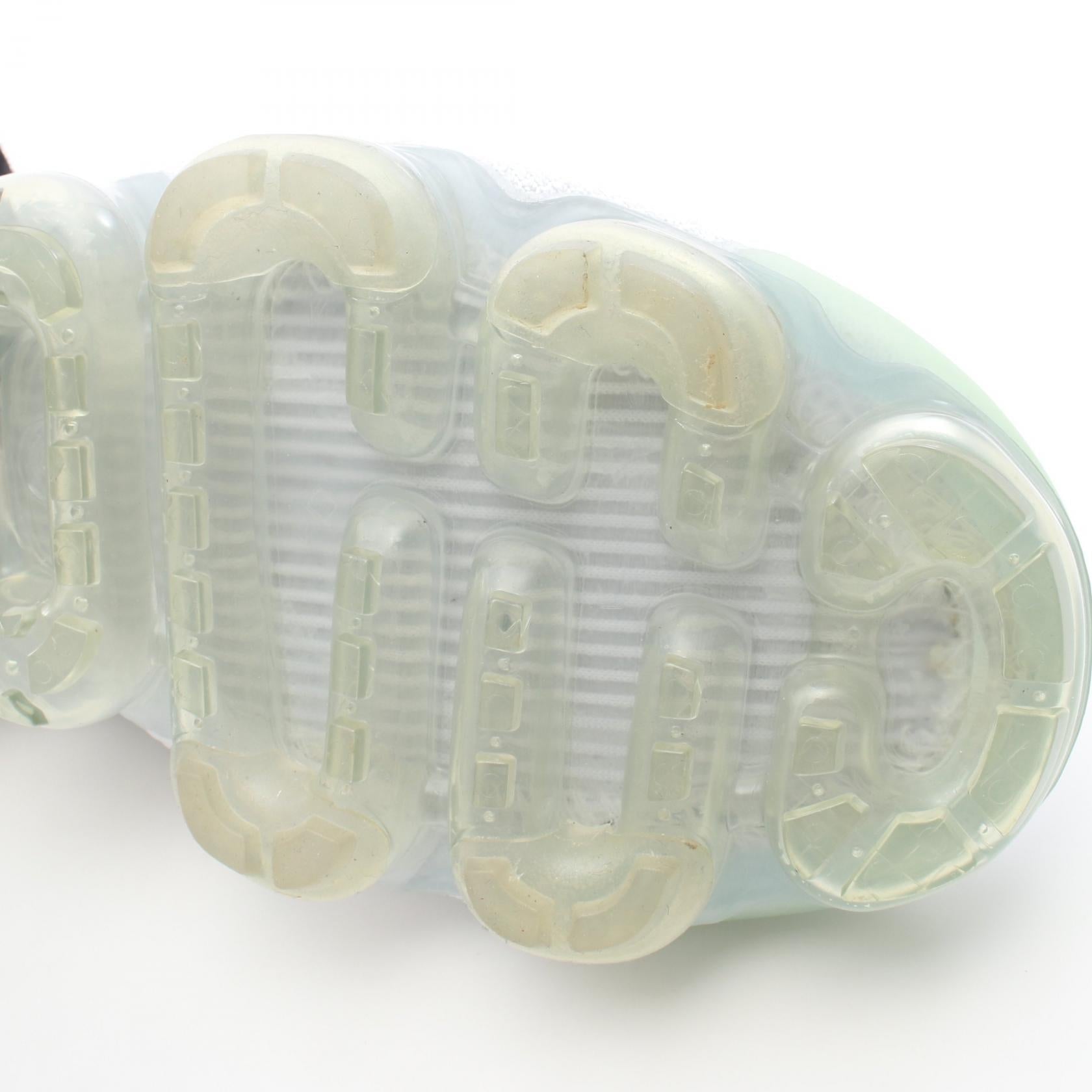 ナイキ Air VaporMax Flyknit 2 スニーカー