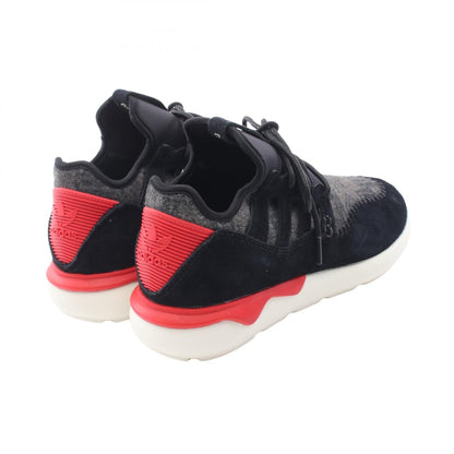 アディダス TUBULAR MOC RUNNER スニーカー
