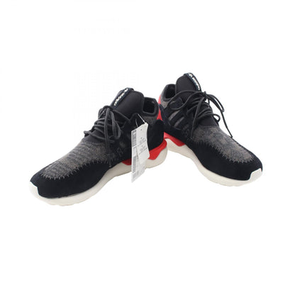 アディダス TUBULAR MOC RUNNER スニーカー
