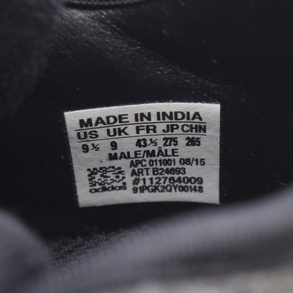 アディダス TUBULAR MOC RUNNER スニーカー