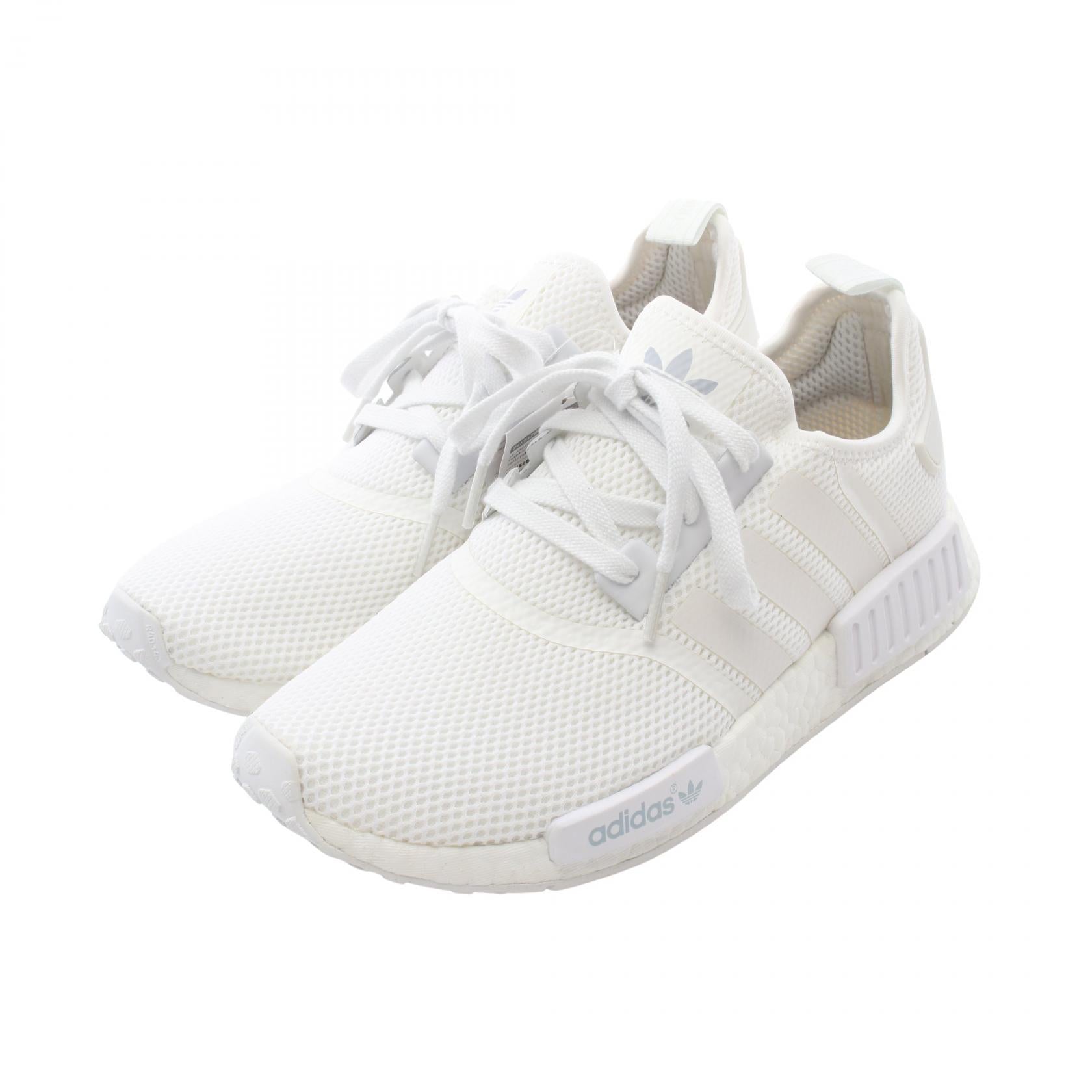 アディダス NMD RNR スニーカー