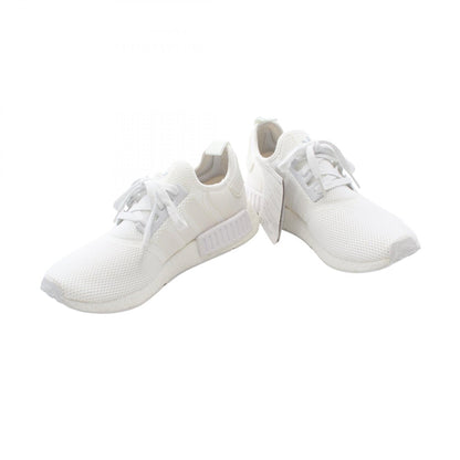 アディダス NMD RNR スニーカー