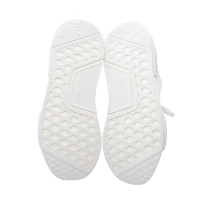 アディダス NMD RNR スニーカー