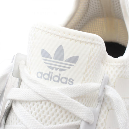 アディダス NMD RNR スニーカー