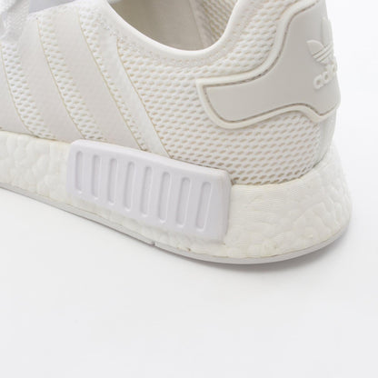アディダス NMD RNR スニーカー