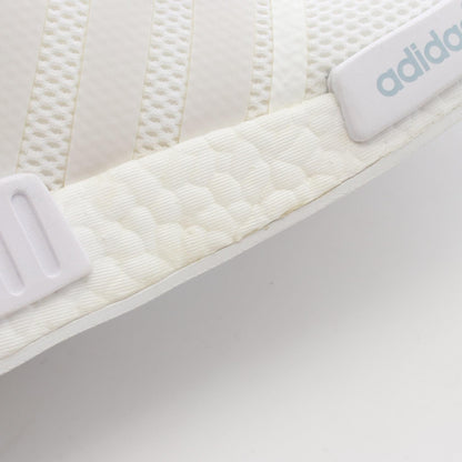 アディダス NMD RNR スニーカー