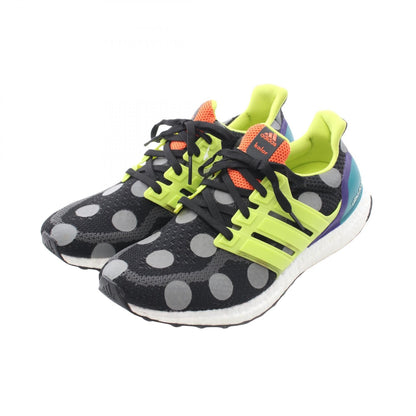 アディダス Ultra Boost kolor スニーカー