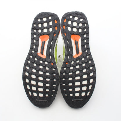 アディダス Ultra Boost kolor スニーカー