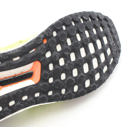 アディダス Ultra Boost kolor スニーカー