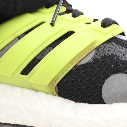 アディダス Ultra Boost kolor スニーカー
