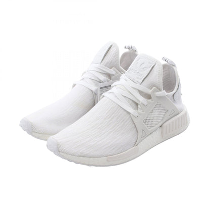 アディダス NMD_XR1 ファブリックスリッポン