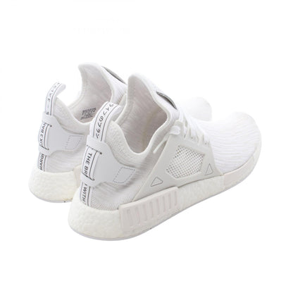 アディダス NMD_XR1 ファブリックスリッポン