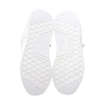 アディダス NMD_XR1 ファブリックスリッポン