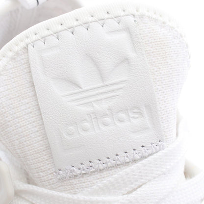 アディダス NMD_XR1 ファブリックスリッポン