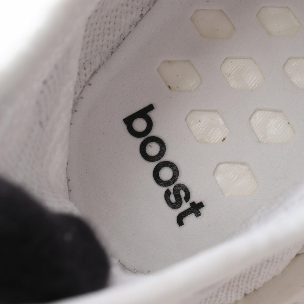 アディダス NMD_XR1 ファブリックスリッポン