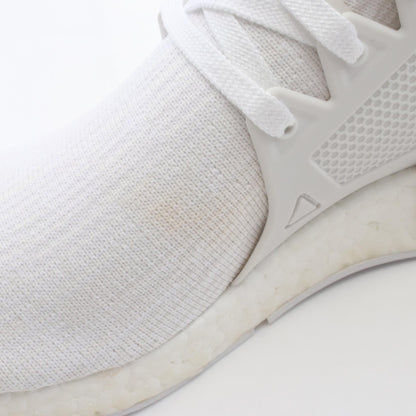 アディダス NMD_XR1 ファブリックスリッポン