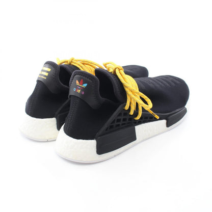 アディダス PW HUMAN RACE NMD ファブリック スニーカー