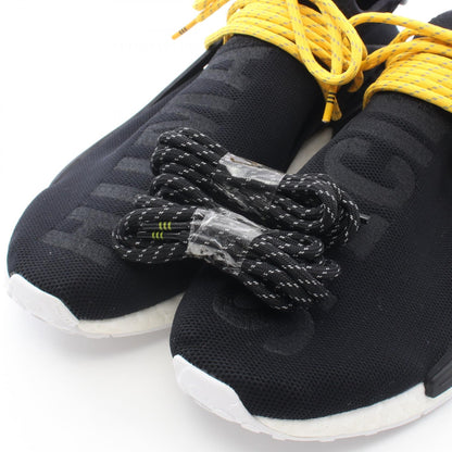アディダス PW HUMAN RACE NMD ファブリック スニーカー
