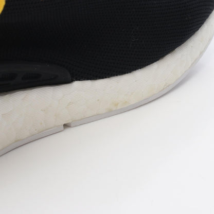 アディダス PW HUMAN RACE NMD ファブリック スニーカー