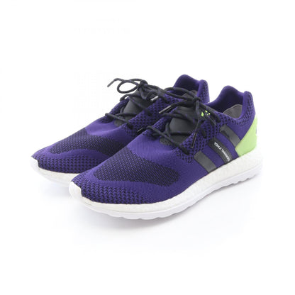 ワイスリー PURE BOOST ZG KNIT スニーカー