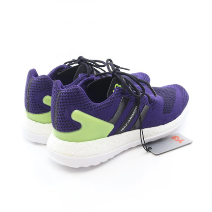 ワイスリー PURE BOOST ZG KNIT スニーカー