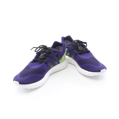 ワイスリー PURE BOOST ZG KNIT スニーカー