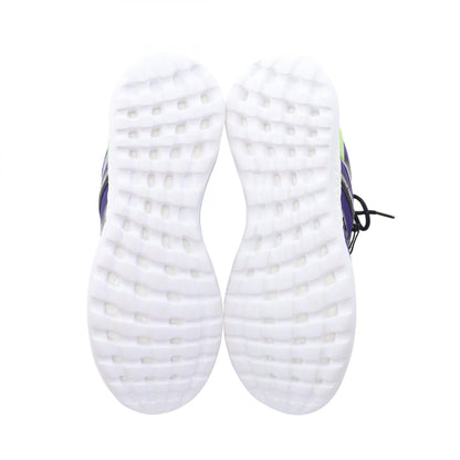 ワイスリー PURE BOOST ZG KNIT スニーカー