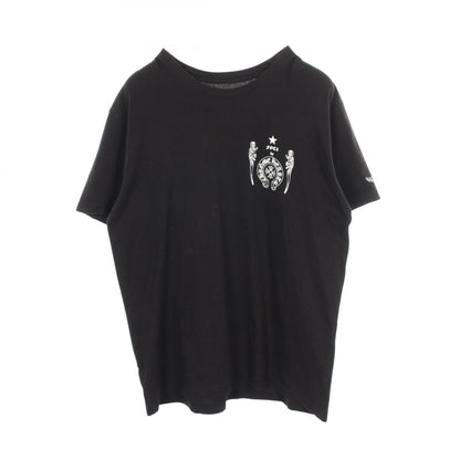 クロムハーツ FOTI コットン 半袖Tシャツ