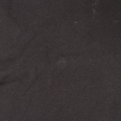 クロムハーツ FOTI コットン 半袖Tシャツ