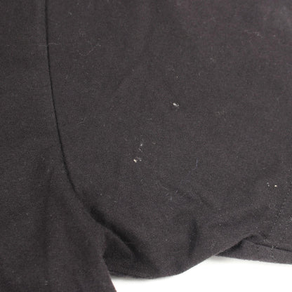 クロムハーツ FOTI コットン 半袖Tシャツ