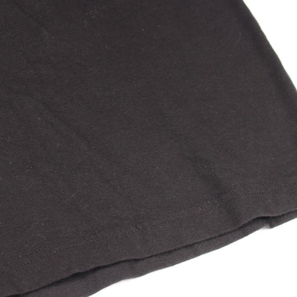 クロムハーツ FOTI コットン 半袖Tシャツ