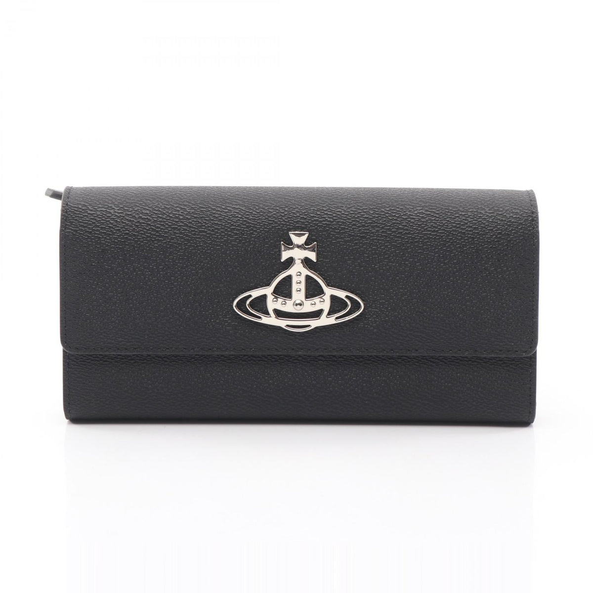 ヴィヴィアンウエストウッド ANNIE LONG WALLET 長財布