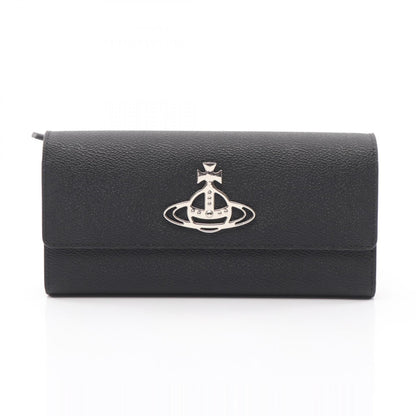 ヴィヴィアンウエストウッド ANNIE LONG WALLET 長財布