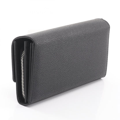 ヴィヴィアンウエストウッド ANNIE LONG WALLET 長財布