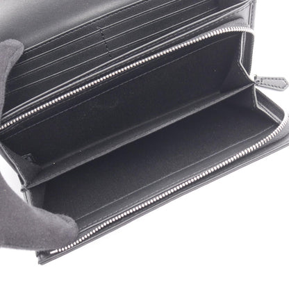 ヴィヴィアンウエストウッド ANNIE LONG WALLET 長財布
