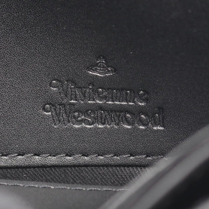 ヴィヴィアンウエストウッド ANNIE LONG WALLET 長財布