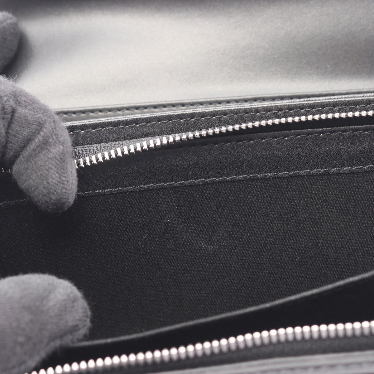 ヴィヴィアンウエストウッド ANNIE LONG WALLET 長財布