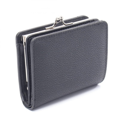 ヴィヴィアンウエストウッド ANNIE WALLET WITH COIN POCKET 二つ折り財布