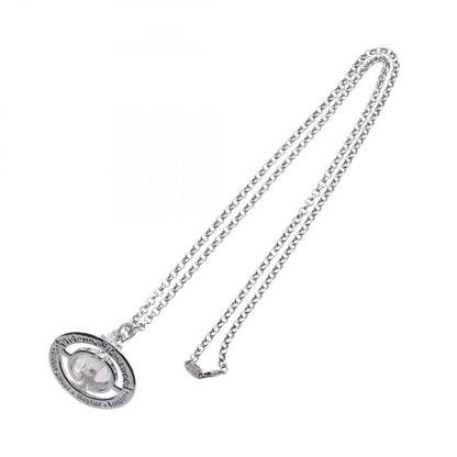 ヴィヴィアンウエストウッド NEW SMALL ORB ネックレス