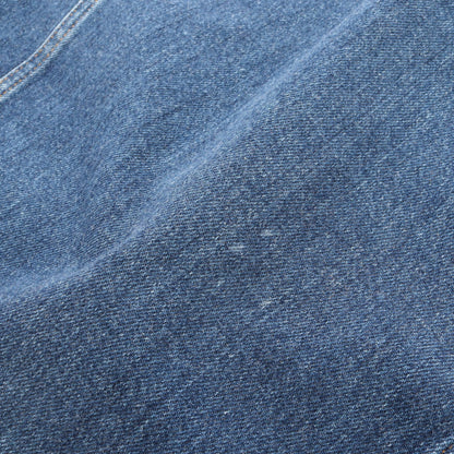 バーバリーロンドン ホースフェリー コットンジャケット