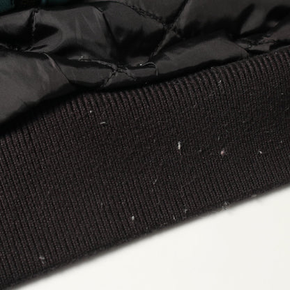 シュプリーム Makah Zip Up Jacket コットンジャケット