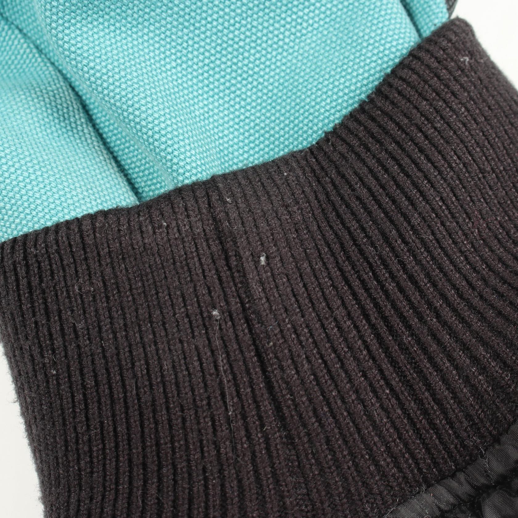 シュプリーム Makah Zip Up Jacket コットンジャケット