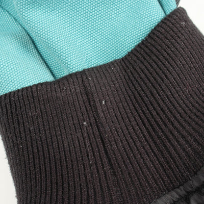 シュプリーム Makah Zip Up Jacket コットンジャケット