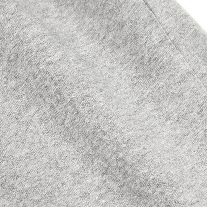 バレンシアガ コットン 半袖Tシャツ