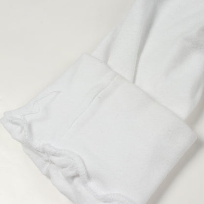 クロムハーツ FOTI コットン長袖Tシャツ