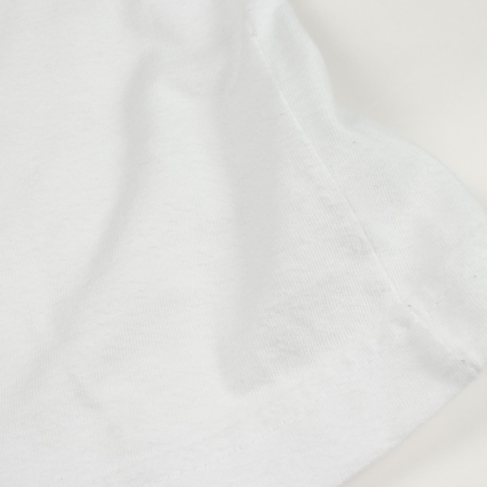 クロムハーツ FOTI コットン長袖Tシャツ
